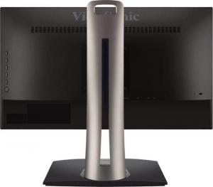 Monitor ViewSonic VP2458 11