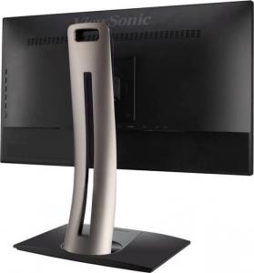 Monitor ViewSonic VP2458 12