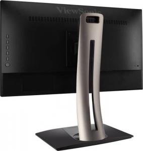 Monitor ViewSonic VP2458 13