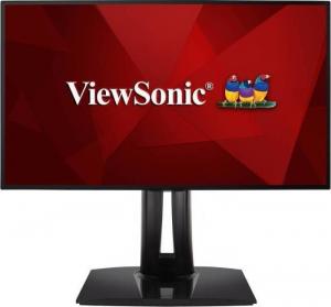Monitor ViewSonic VP2458 2