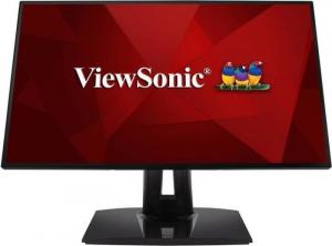 Monitor ViewSonic VP2458 3