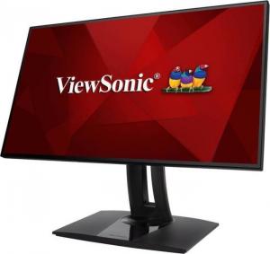 Monitor ViewSonic VP2458 4