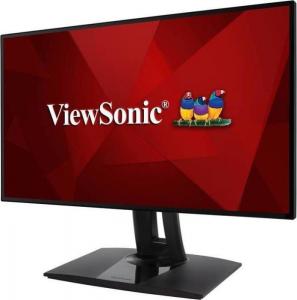 Monitor ViewSonic VP2458 5