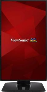 Monitor ViewSonic VP2458 6