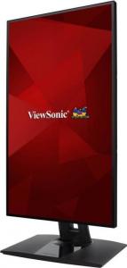Monitor ViewSonic VP2458 7