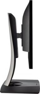 Monitor ViewSonic VP2458 9