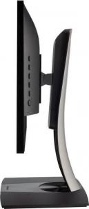 Monitor ViewSonic VP2458 10