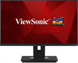 Monitor ViewSonic VG2455 1