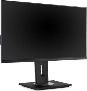 Monitor ViewSonic VG2455 2