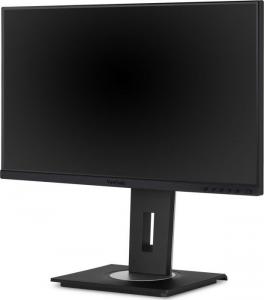 Monitor ViewSonic VG2455 3