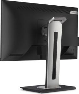 Monitor ViewSonic VG2455 4