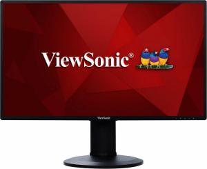 Monitor ViewSonic VG2719-2K 1