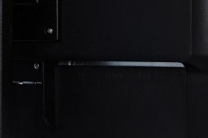 Monitor ViewSonic VG2719-2K 11