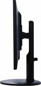 Monitor ViewSonic VG2719-2K 12