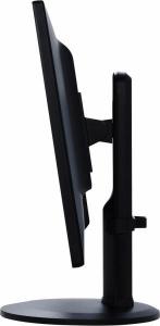 Monitor ViewSonic VG2719-2K 13