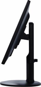 Monitor ViewSonic VG2719-2K 14