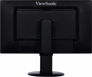 Monitor ViewSonic VG2719-2K 2