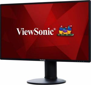 Monitor ViewSonic VG2719-2K 4