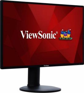 Monitor ViewSonic VG2719-2K 5