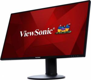 Monitor ViewSonic VG2719-2K 8