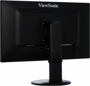 Monitor ViewSonic VG2719-2K 9