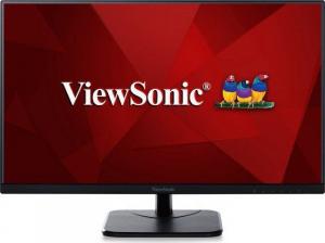 Monitor ViewSonic VA2756-MHD 1