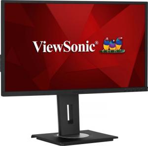 Monitor ViewSonic VG2748 2