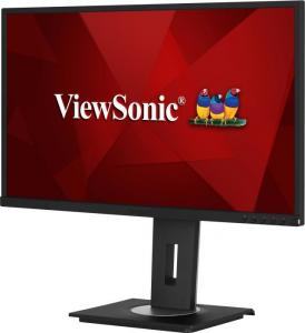 Monitor ViewSonic VG2748 3