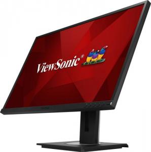 Monitor ViewSonic VG2748 4