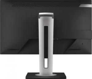 Monitor ViewSonic VG2748 5