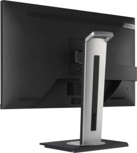 Monitor ViewSonic VG2748 6