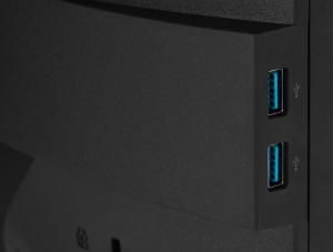 Monitor ViewSonic VG2748 9