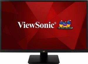 Monitor ViewSonic VA2710-MH 1