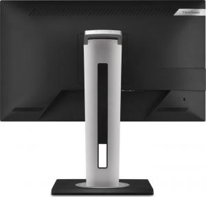 Monitor ViewSonic VG2755 7