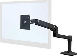 Ergotron Uchwyt biurkowy na monitor do 34" LX Desk Mount (45-241-224) 2