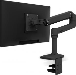 Ergotron Uchwyt biurkowy na monitor do 34" LX Desk Mount (45-241-224) 3