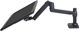 Ergotron Uchwyt biurkowy na monitor do 34" LX Desk Mount (45-241-224) 5