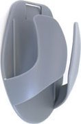 Ergotron MOUSE HOLDER 1