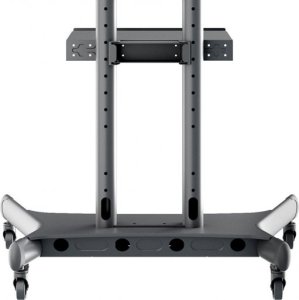 Hagor M PUBLIC FLOORSTAND HD 1