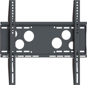 Hagor Uchwyt ścienny WH 50 F-HD 32'' - 75'' 1