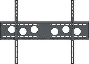 Hagor Uchwyt ścienny WH 85 F-HD 55'' - 110'' 2