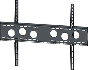 Hagor Uchwyt ścienny WH 85 F-HD 55'' - 110'' 3