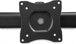 StarTech Stojak biurkowy na 3 monitory 13" - 27" (ARMBARTRIO2) 6