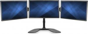 StarTech Stojak biurkowy na 3 monitory 13" - 27" (ARMBARTRIO2) 7