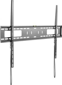 StarTech Uchwyt ścienny FPWFXB1 60'' - 100'' 2