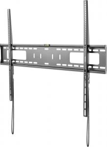 StarTech Uchwyt ścienny FPWFXB1 60'' - 100'' 3