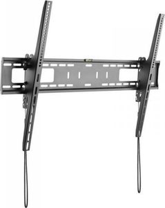 StarTech Uchwyt ścienny FPWTLTB1 60'' - 100'' 2
