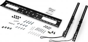 StarTech Uchwyt ścienny FPWTLTB1 60'' - 100'' 3