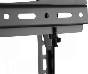 V7 Stojak podłogowy TVCART1-3E 70'' 3