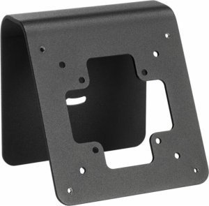 Vogels PTA 3103 MOUNT 2